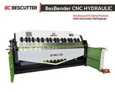 AUTOMATIC LOADING AND UNLOADING | System for Fiber Laser Cutting Machine