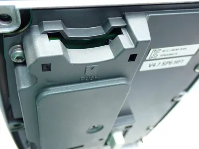 NEW SIEMENS 6SL35440FB211FA0