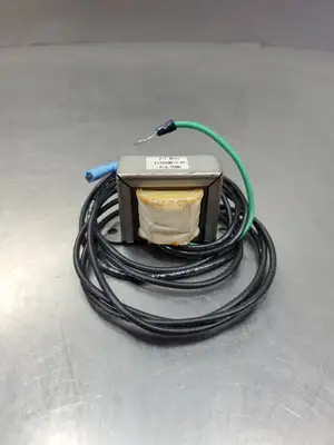 Trane X13590079-01 P/I 0691 Transformer. 4E-33