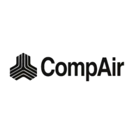 COMPAIR