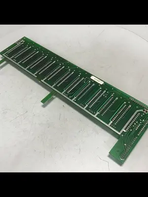 USED BARBER COLMAN A-12505-2