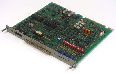 NEW FLUKE 2280A-7667