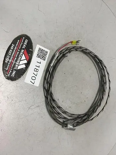 Used IMS 147016 Sensors Michigan US | Ideal Machinery #596365