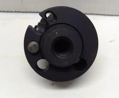 New | in-Stock KENNAMETAL H20DCLNL4W Boring Heads Ohio US | Surplus Asset Holdings #1235893