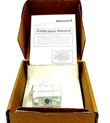 NEW HONEYWELL 060-H882-18ZD TRANSDUCER 060-H882-18ZD