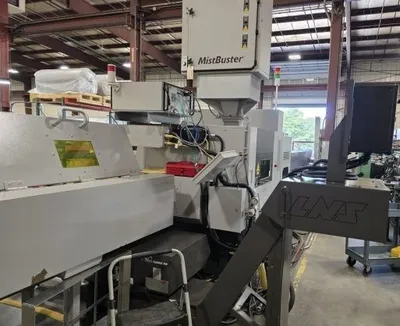 2019 TSUGAMI BO325B-II Swiss Type Automatic Screw Machines | Midstate Machinery (13)