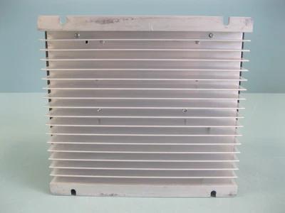 USED Leeson 174931.00