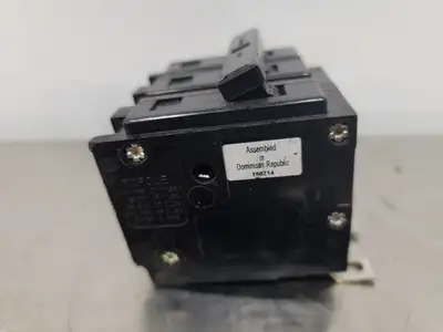 NEW EATON BAB3020H