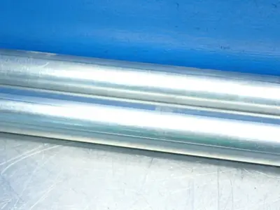 Unknown Arranging Conveyor Roller, 2pcs - 485808