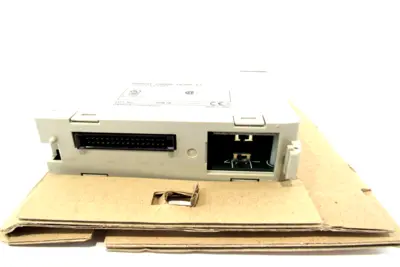 NEW OMRON C200H-LK202-V1 HOST LINK UNIT C200HLK202V1