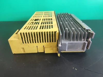 USED FANUC A06B6066H005