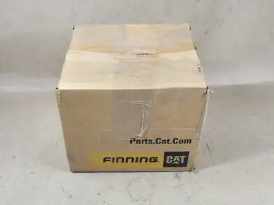 NEW CATERPILLAR 173-9682