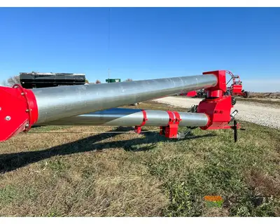 Used PECK _UNKNOWN_ Augers Iowa US | Keast Enterprises #1360399