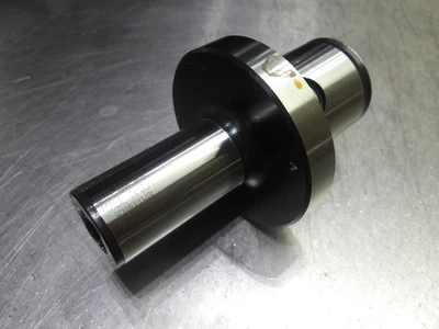Kaiser KAB6 To KAB2 Modular Reducer 60mm Pro 11.332.621 (LOC2199)