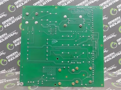USED GENERAL ELECTRIC DS200EXPSG1ACB