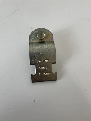 NEW UNISTRUT NA