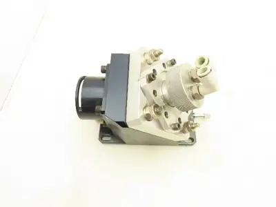 Hankwang FL-3015 Laser Reflector Mirror Lens Mounting Bracket Housing