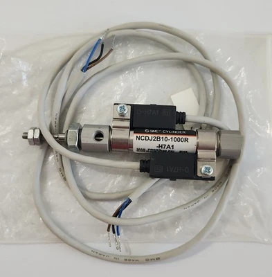NEW SMC NCDJ2B10-1000R-H7A1