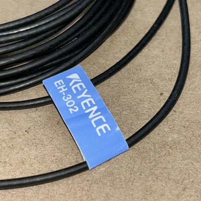 NEW KEYENCE EH302