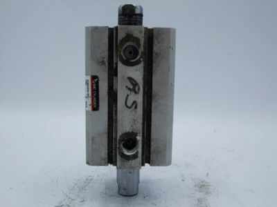 USED SMC NCDQ2WB40-30DC-F29W