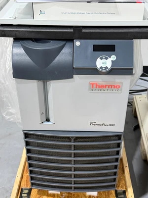 Used Thermo Fisher Scientific BRE731355 , BRE731405 ICP / ICPMS Missouri US | BioLabTek #1366059