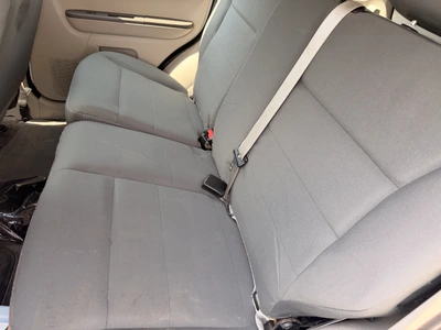 Used 2009 FORD ESCAPE SUVs Michigan US | Miedema Asset Management Group #1414381