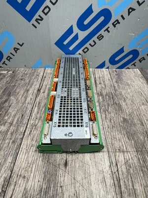 HEIDENHAIN EAK0M Electrical/PLC/Automation | ESS Industrial Equipment Sales (3)