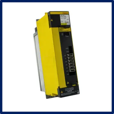 NEW MITSUBISHI A06B-6151-H011#H580