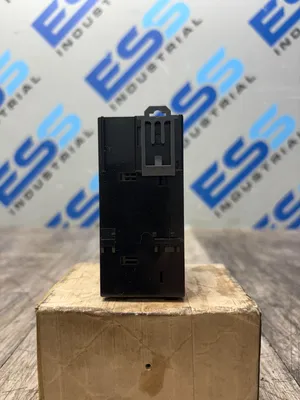 Used PANASONIC AFP0HC32EP Misc Electrical & Power Parts South Carolina US | ESS Industrial Equipment Sales #1328075