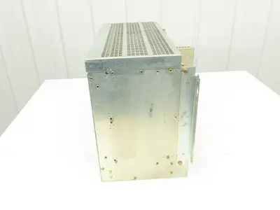 KUKA KRC 32 Robot Controller Servo Drive Pack Robotics Control Module