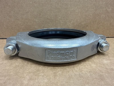 Piedmont _UNKNOWN_ Flexible Couplings | Fram Fram LLC (7)