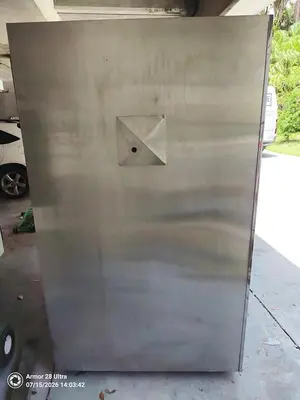 Used SOUTHERN PRIDE _UNKNOWN_ Restaurant Equipment (Miscellaneous) Florida US | BAM Discount Restaurant Equipment #1332560