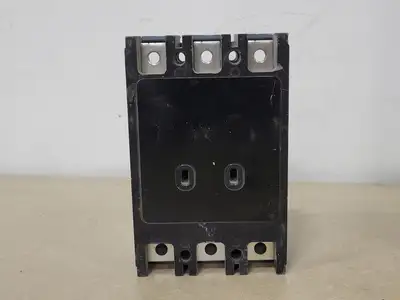 NEW SIEMENS HQR23B225