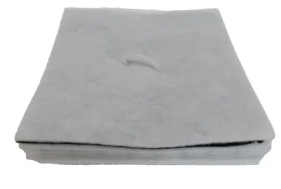 NEW AKAMATSU ELECTRIC RF-150 FILTER REPLACEMENT