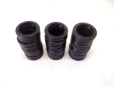 USED TTO SEAL