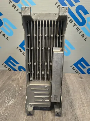 YASKAWA CACR-SR07BE13M Servo Drives & Amplifiers | ESS Industrial Equipment Sales (5)