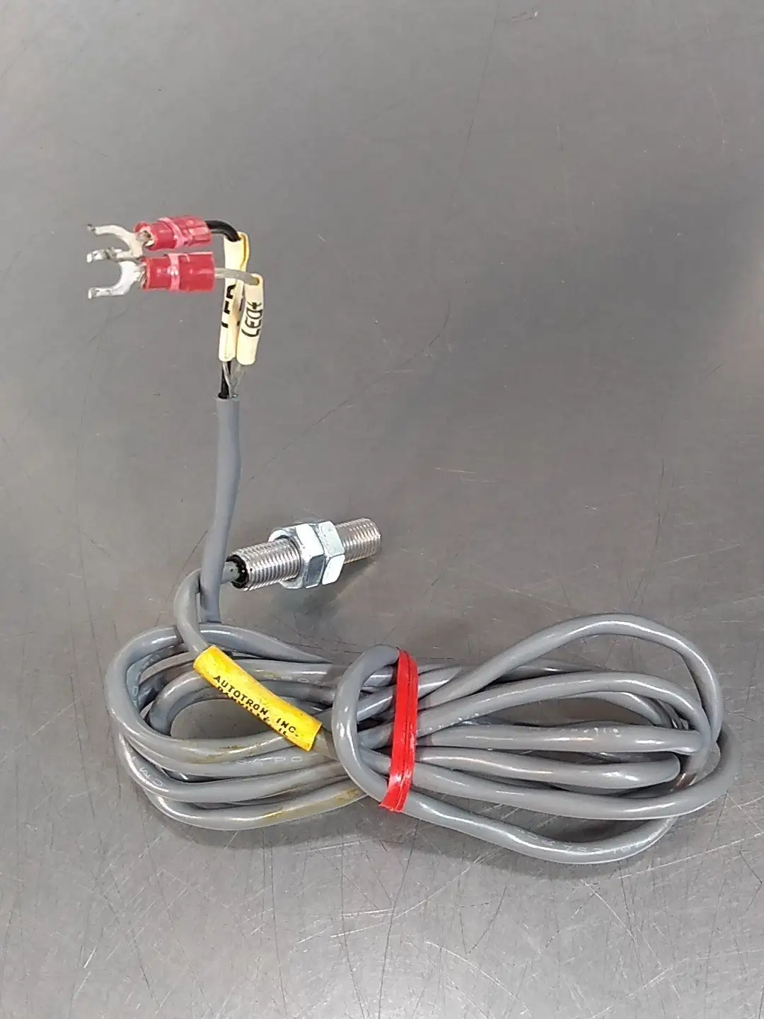 Autotron EL30 Sensor Cabel Loc5C21