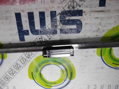 USED FUJI Y6G2982A XG00450