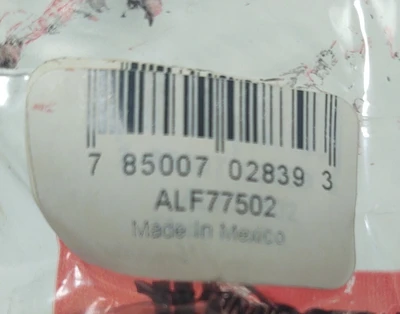 New | in-Stock Pass & Seymour ALF77502 Misc Electrical & Power Parts Kentucky US | Edwards Industrial Repair #1017628
