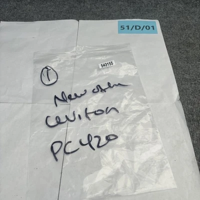New | in-Stock Leviton PC420 Misc Industrial Equipment California US | Davliegogo LLC #1714398