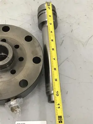 USED ENGEL ES 330-65HL / EB