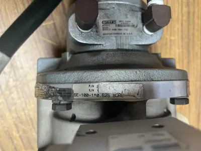 USED NEXEN NEXEN,805900,SE-100-1