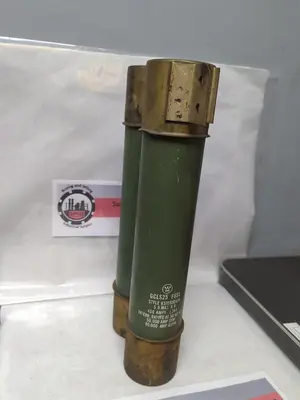 USED WESTINGHOUSE GCLS25