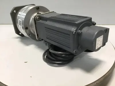USED MITSUBISHI HA-FH33B