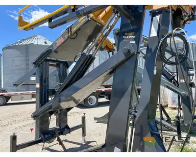 Used CRARY _UNKNOWN_ Plows Iowa US | Keast Enterprises #1360121
