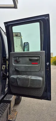 2005 GMC C7500 Dump Trucks | Platinum Group (29)