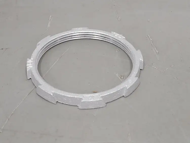 New | in-Stock THOMAS & BETTS CI1732-AL Parts British Columbia CA | Lenmark #269859