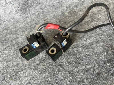 Used Festo MSFG-24 Valves/Fittings California US | Davliegogo LLC #1719298