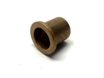 New | in-Stock OILITE _UNKNOWN_ Bearings | Maverick Industrial Sales #1102148