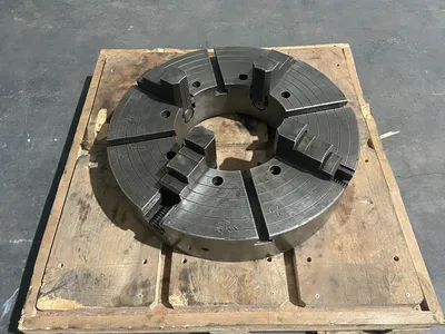 USED SKINNER 1926-52